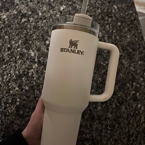 Stanley 40 oz